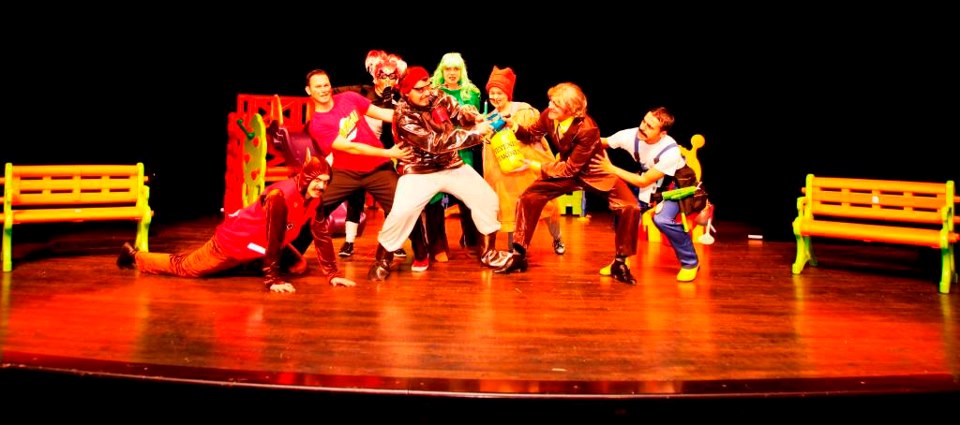 akut-kultur-sanat-kulubu-09