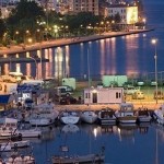 Otel Vira – Bodrum