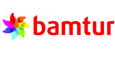 bamtur