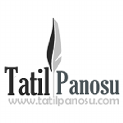Tatil Panosu – Tatilpanosu.com