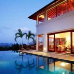 En İyi Aşk Otelleri