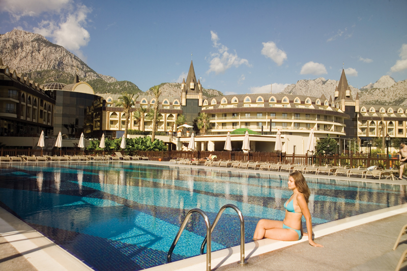 le_chateau_de_prestige_spa___thalasso_delux_1__10_1