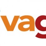 Trivago Nasıl Kullanılır?
