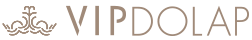 vipdolap-logo
