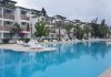 Vaha Garden Beach Nasıl Bir Otel?