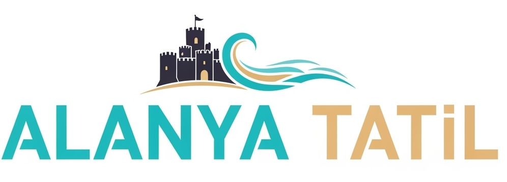 ALANYA TATİL